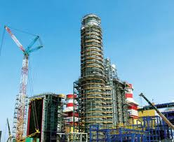 ເພີ່ມເຕີມກຳລັງການຜະລິດ ໄຟຟ້າເກືອບ 1290 MW ເຂົ້າໃນ ລະບົບໄຟຟ້າແຫ່ງຊາດ